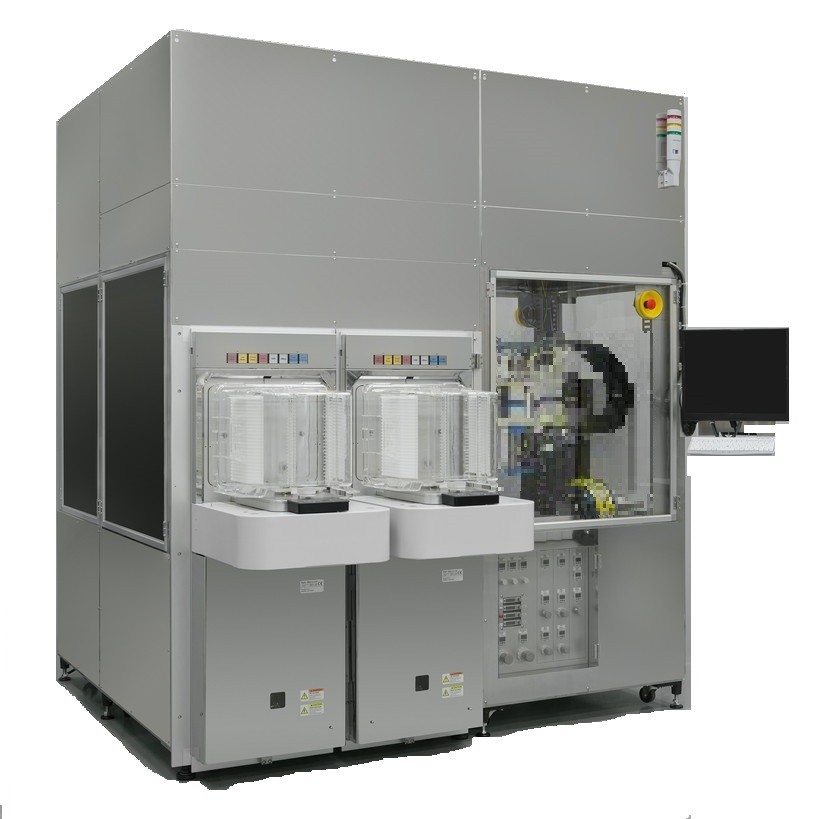 Thermal Temporally Bonding TWH Series