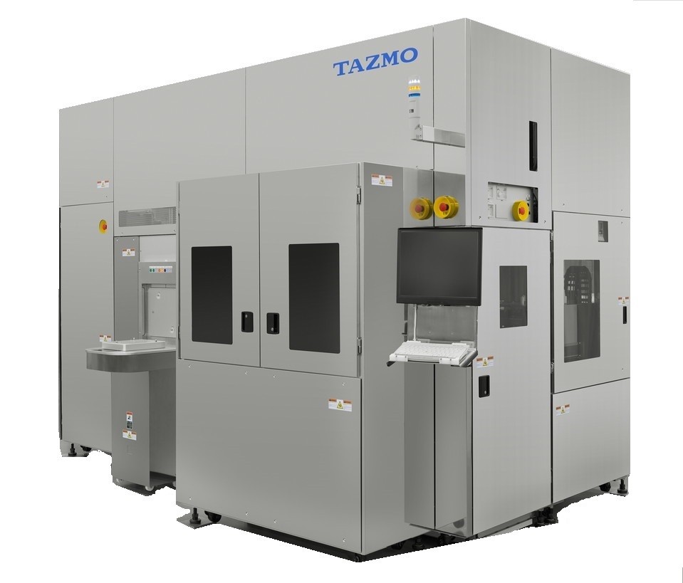 Thermal Temporally Bonding TWH Series